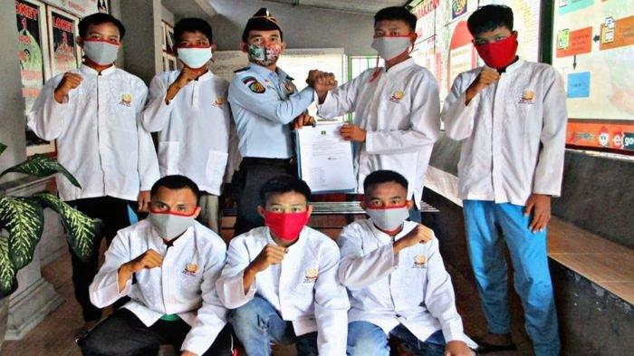 Ijazah pendidikan