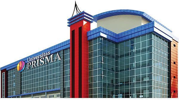 Universitas Prisma Manado