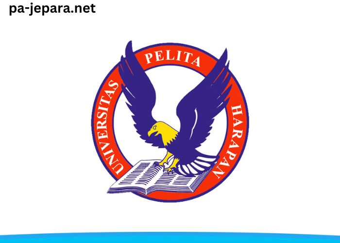 Pendidikan dan Lingkungan di Universitas Pelita Harapan