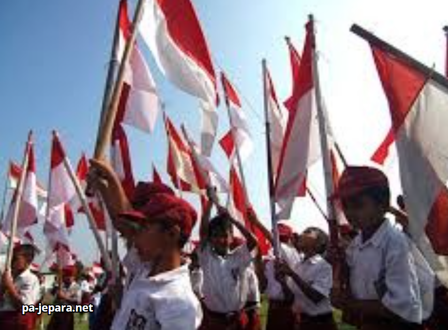 10 Alasan Ilmu Pengetahuan di Sekolah Bisa Bikin Hidup Kamu Lebih Mudah Untuk Sukses