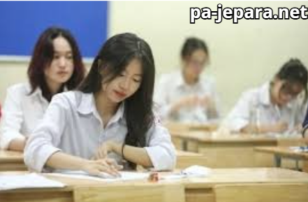 Amerika Kucurkan Dana ke Vietnam: Pendidikan Digital Makin Berkembang