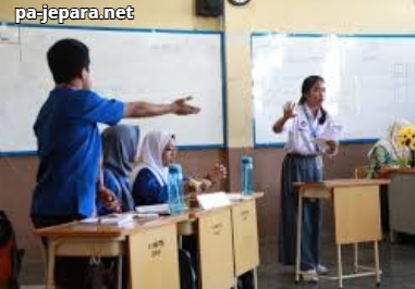 Optimalisasi Fasilitas Umum Sebagai Alternatif Lokasi Sekolah Rakyat