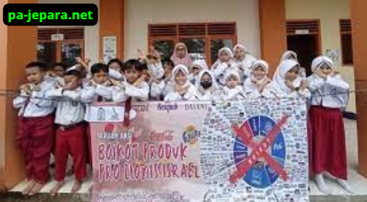 Di Tengah Perang, Murid di Iran dan Israel Tetap Belajar: Apa Pelajaran untuk Indonesia?