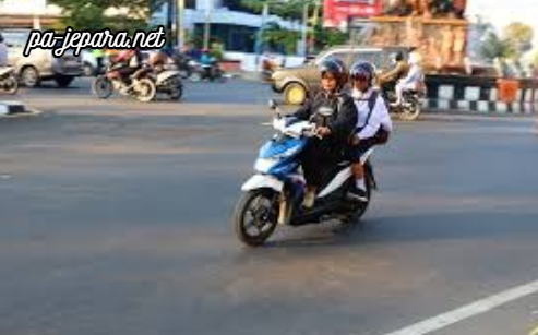 Pendidikan yang Tepat untuk Murid dan Orang Tua: Fondasi Kesuksesan Anak
